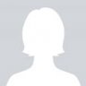 amychen