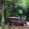 gramercy.defender