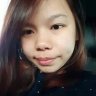 Jane Kee