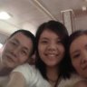 jesslingoh
