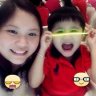 cherlsh