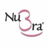 nubradelfi