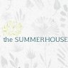 The Summerhouse