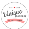 UniqueBooth.SG