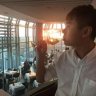 wenlong88
