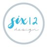 Six12design