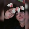 Faeyl88