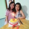 Sharon92