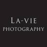 La-vie Photography