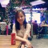 CKG
