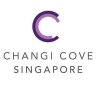 Changi Cove Singapore