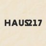 HAUS217