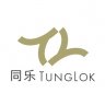 TungLok Signatures