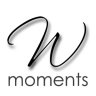 weddingmoments