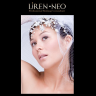 liren