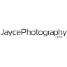 jaycephotography