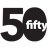 50nfifty