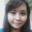 JaniceHWL