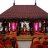 Big indian Wedding