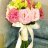 Eileen_lim