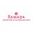 Ramada Singapore