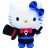 ahmin2639
