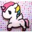 shinyshampoo