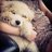 sharontlc82