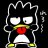 Bad Badtz Maru