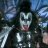 Deadman