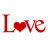 Wonderfulove