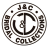 J & C Bridal Collections