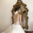 Silverlining Bridal Couture