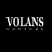 Volans Couture