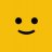 fabulousrainbow