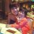 norahs_05