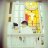 Jason Yip