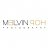 Melvin Poh Photography