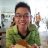 Fusheng