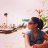 Shobana