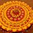 NR Rangoli
