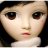 appleblurie