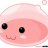 TinyK