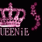 ddivinequeenie