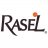 Rasel Catering Singapore