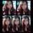 Amy Leong