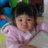 darlaine