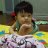 shanshan2702