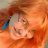 Love Krabi Photo