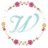 wforwedding